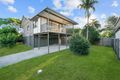 Property photo of 23 Minore Street Chermside QLD 4032