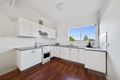 Property photo of 23 Minore Street Chermside QLD 4032