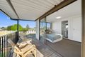 Property photo of 23 Minore Street Chermside QLD 4032