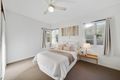 Property photo of 23 Minore Street Chermside QLD 4032