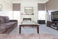Property photo of 4 Churchill Avenue Ararat VIC 3377