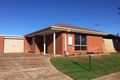 Property photo of 2/123 Parramatta Road Werribee VIC 3030