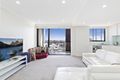 Property photo of 53/27-29 Mary Street Auburn NSW 2144