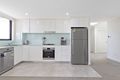 Property photo of 53/27-29 Mary Street Auburn NSW 2144