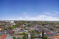 Property photo of 53/27-29 Mary Street Auburn NSW 2144