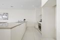 Property photo of 19 Brunton Crescent Mulgrave VIC 3170