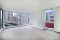 Property photo of 1009/22-24 Jane Bell Lane Melbourne VIC 3000