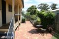 Property photo of 2 Murray Street Oakey QLD 4401