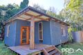 Property photo of 400 Rose Road Tuntable Creek NSW 2480