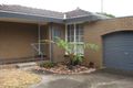 Property photo of 28 Hakea Avenue Capel Sound VIC 3940