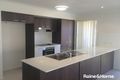 Property photo of 13 Koda Street Burpengary East QLD 4505