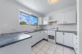 Property photo of 61 Marine Parade Laguna Quays QLD 4800