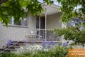 Property photo of 17 Dookie Street Farrer ACT 2607