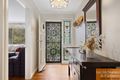 Property photo of 17 Dookie Street Farrer ACT 2607