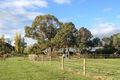 Property photo of 115 Pioneer Road Lang Lang VIC 3984