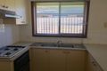 Property photo of 2/123 Parramatta Road Werribee VIC 3030