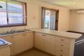Property photo of 2/123 Parramatta Road Werribee VIC 3030