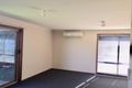 Property photo of 2/123 Parramatta Road Werribee VIC 3030