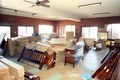 Property photo of 36 Bacon Street Hindmarsh SA 5007