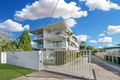 Property photo of 3/29 Quinn Street Rosslea QLD 4812