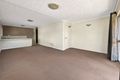 Property photo of 3/29 Quinn Street Rosslea QLD 4812