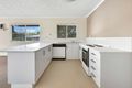 Property photo of 3/29 Quinn Street Rosslea QLD 4812