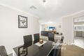 Property photo of 51 Coral Fern Way Gwandalan NSW 2259