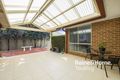Property photo of 51 Coral Fern Way Gwandalan NSW 2259