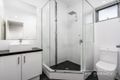 Property photo of 83A Kilmurray Way Balga WA 6061