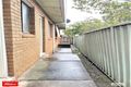 Property photo of 10 Eric Crescent Lidcombe NSW 2141