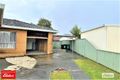 Property photo of 10 Eric Crescent Lidcombe NSW 2141
