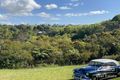 Property photo of 1-15 Second Avenue Tarzali QLD 4885