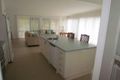 Property photo of 2 Beach Street Corinella VIC 3984