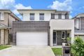 Property photo of 20 Laura Street Norwest NSW 2153