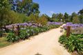 Property photo of 129 Bayview Road Merricks Beach VIC 3926
