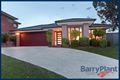 Property photo of 4 Possum Tail Run Sunbury VIC 3429
