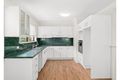 Property photo of 14 Magnolia Parade Victoria Point QLD 4165
