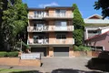 Property photo of 7/149-151 Cook Road Centennial Park NSW 2021