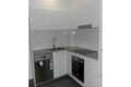 Property photo of 5/6 Gray Street Beenleigh QLD 4207