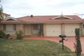 Property photo of 15 Verge Place West Hoxton NSW 2171