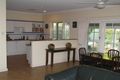 Property photo of 39 Campbell Street Kensington WA 6151