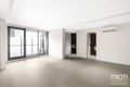 Property photo of 104/55-63 Jeffcott Street West Melbourne VIC 3003