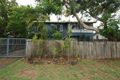 Property photo of 20 Kingfisher Street Slade Point QLD 4740