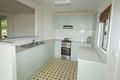 Property photo of 20 Kingfisher Street Slade Point QLD 4740