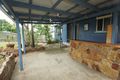 Property photo of 20 Kingfisher Street Slade Point QLD 4740