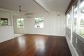 Property photo of 20 Kingfisher Street Slade Point QLD 4740