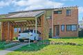 Property photo of 12 Green Lane Bradbury NSW 2560