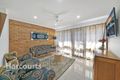 Property photo of 12 Green Lane Bradbury NSW 2560