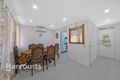 Property photo of 12 Green Lane Bradbury NSW 2560