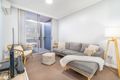Property photo of 1/81-86 Courallie Avenue Homebush West NSW 2140